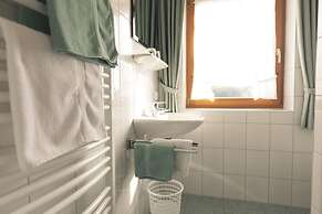 Landhotel Waldeck
