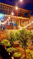 Casona Chara