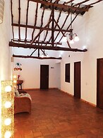 Casona Chara