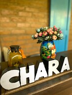 Casona Chara