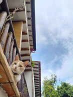 Casona Chara