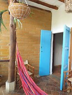 Casona Chara