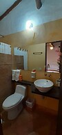 Casona Chara