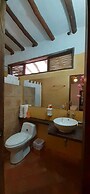 Casona Chara
