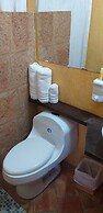 Casona Chara
