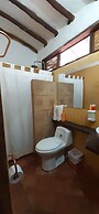 Casona Chara