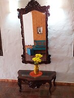 Casona Chara