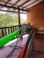 Casona Chara