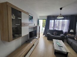 Gueldera Apartments