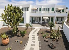 Gueldera Apartments