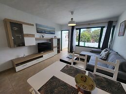 Gueldera Apartments
