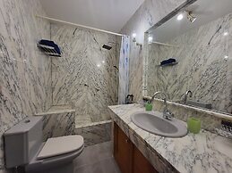 Gueldera Apartments