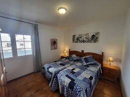 Gueldera Apartments