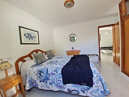Gueldera Apartments