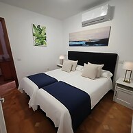Gueldera Apartments