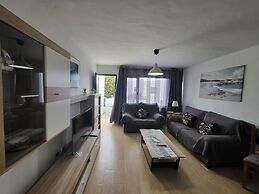 Gueldera Apartments