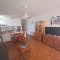 Gueldera Apartments