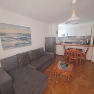 Gueldera Apartments