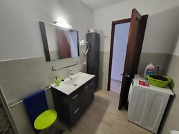 Gueldera Apartments