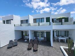 Gueldera Apartments