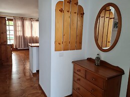 Gueldera Apartments