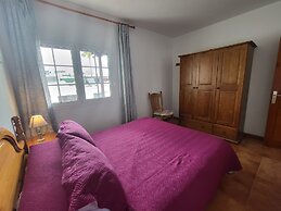Gueldera Apartments