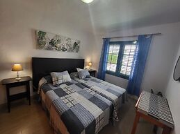 Gueldera Apartments