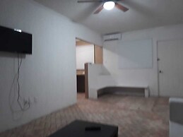 Villas Marquis