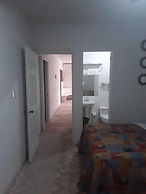 Villas Marquis