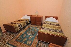 Sever Inn