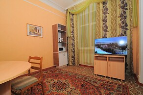 Sever Inn