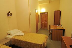 Sever Inn