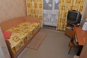 Sever Inn