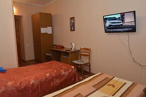 Sever Inn