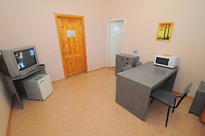 Sever Inn