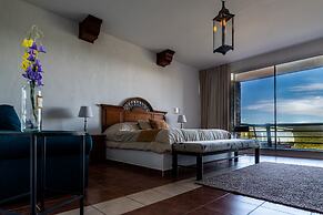 Molinillos Mountain Resort