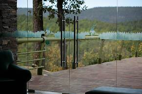 Molinillos Mountain Resort