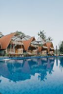 Sundi Hill Cottage