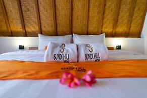 Sundi Hill Cottage