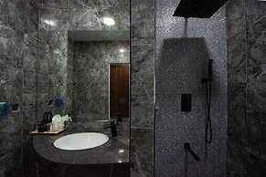 Little Loft Hotel