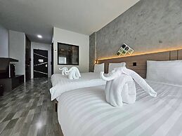 Little Loft Hotel