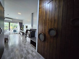 Little Loft Hotel