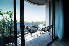 Little Loft Hotel