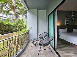 Little Loft Hotel