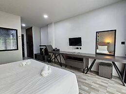 Little Loft Hotel