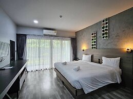 Little Loft Hotel