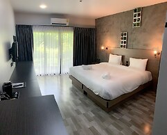 Little Loft Hotel
