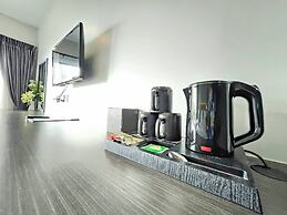 Little Loft Hotel