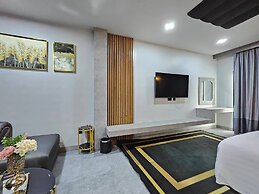 Little Loft Hotel