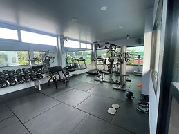 Little Loft Hotel